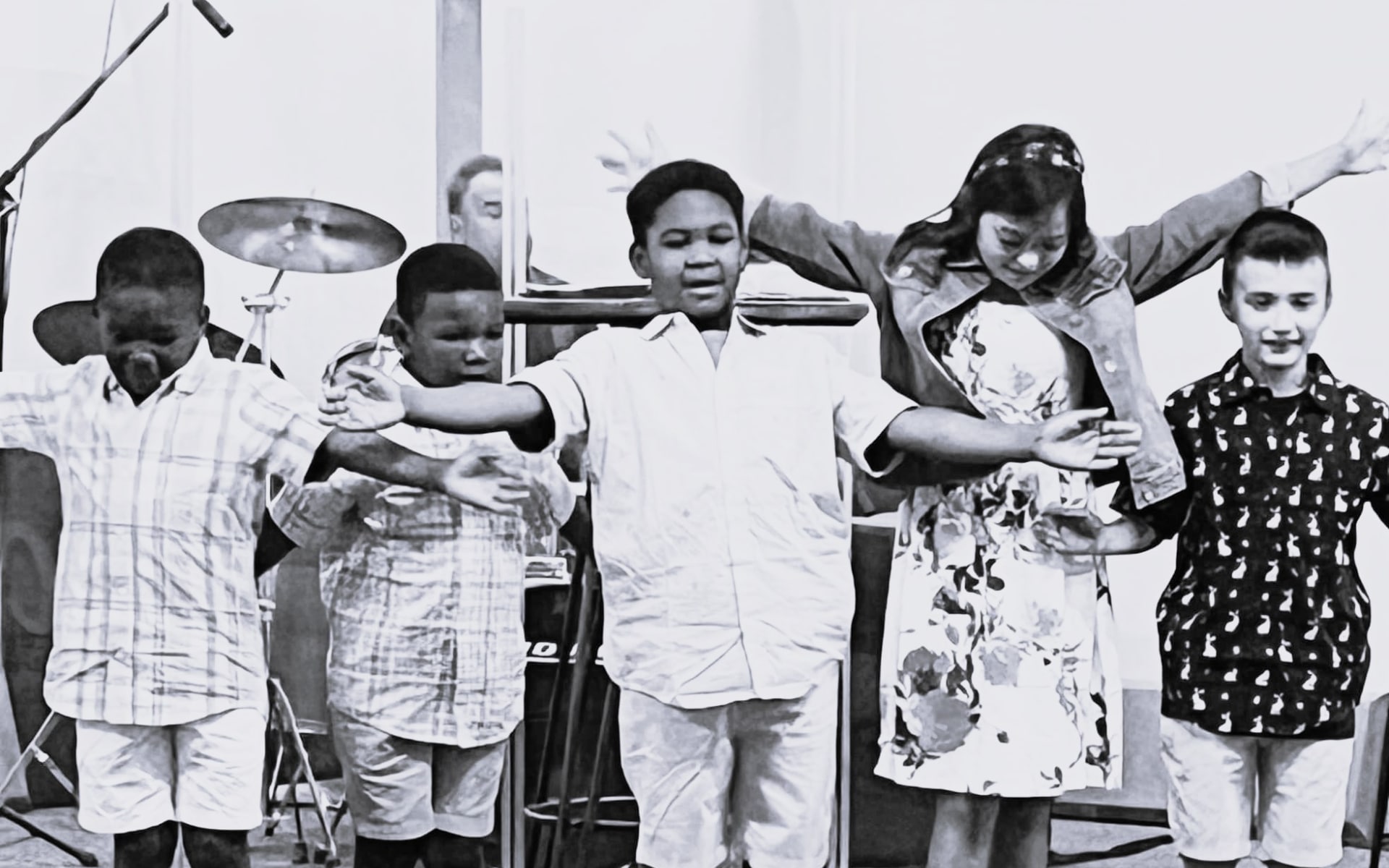 image-slider-2 Assemblies of God Church Port Richey, FL